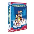 Code Lyoko - Saison 1 - Volume 01