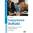 Produkt-Information 