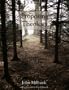 Proposing Theology (Veritas)