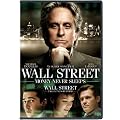 Wall Street 2: Money Never Sleeps