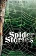 Spider Stories
