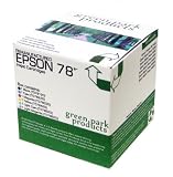 Performance Plus TN 360 Compatible Toner for Brother HL 2140, HL 2170W, MFC 7440N and MFC 7840W 51OVevJmIUL. SL160 Performance Plus TN 360 Compatible Toner for Brother HL 2140, HL 2170W, MFC 7440N and MFC 7840W