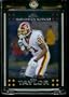2007 Topps Chrome # TC91 Sean Taylor - NFL Football Cards