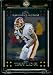 2007 Topps Chrome # TC91 Sean Taylor - NFL Football Cards