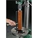 Grizzly H8071 Lathe Attachment for Drill Press