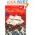 Pirate Ships (See Inside) (Usborne Flap Books)