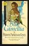Blue Camellia