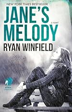 Jane's Melody: A Novel