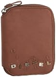 Diesel Louis Jem Wallet