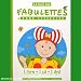 Le Livre Des Fabulettes D'Anne Sylvestre