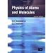 Physics of Atoms and Molecules (2nd Edition)