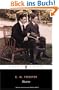 Maurice. (Penguin Classics)