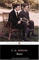 Maurice (Penguin Classics)