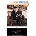 Maurice (Penguin Classics)
