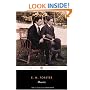 Maurice (Penguin Classics)