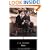 Maurice (Penguin Classics)