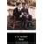 Maurice (Penguin Classics)