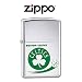 Zippo NBA Boston Celtics Lighter