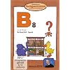Bibliothek der Sachgeschichten - (B8) Biobauernhof