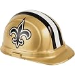 Wincraft New Orleans Saints Hard Hat