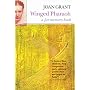 Winged Pharaoh