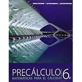 Detalles del producto