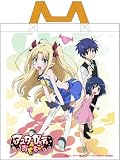アスタロッテのおもちゃ! フルカラートートバッグ A