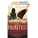 The Hunted (Vampire Huntress Legend)
