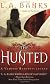 The Hunted
