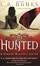 The Hunted