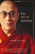 The Art of Happiness