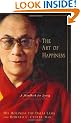 The Art of Happiness: A Handbook for Living