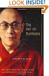 The Art of Happiness