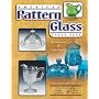 American Pattern Glass Table Sets: Identification & Value Guide (Collector's Guide)