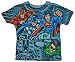 Search : Justice League Toddler T Shirt