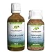 Native Remedies Brain Tonic and Focus ADHD ComboPack