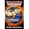 Revival and Missions and Christian History
