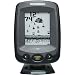 Humminbird PiranhaMAX 150 4-Inch Waterproof Fishfinder