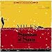 Sketches of Spain