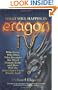 What Will Happen in Eragon IV: Who Lives, Who Dies, Who Becomes the Third Dragon Rider and How Will the Inheritance Cycle Finally End?