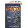What Will Happen in Eragon IV: Who Lives, Who Dies, Who Becomes the Third Dragon Rider and How Will the Inheritance Cycle Finally End?