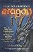 What Will Happen in Eragon IV: Who Lives, Who Dies, Who Becomes the Third Dragon Rider and How Will the Inheritance Cycle Finally End?