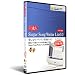 Singer Song Writer Lite5.0 DVD講座応用編 前編