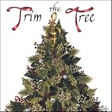 Trim the Tree