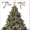 Trim the Tree