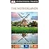 DK Eyewitness Travel Guide: The Netherlands