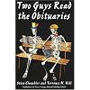 Two Guys Read the Obituaries