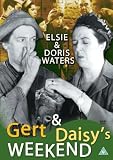 Gert And Daisy`s Weekend [DVD]