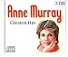 Search : All-Time Greatest Hits