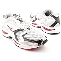 Reebok Volo DMX Cushion Running Shoe Mens